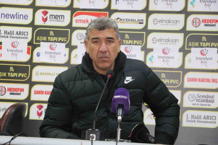 20241214aw350274 0 scaled