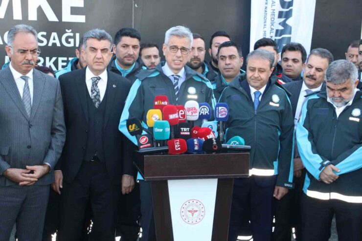 20241219aw353627 0 scaled