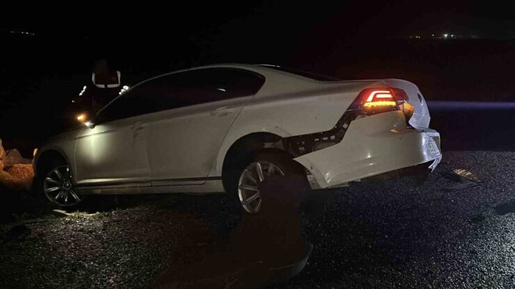 20241223aw355660 0 scaled