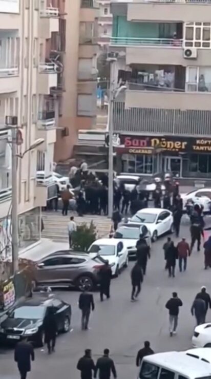 20241223aw356117 0 scaled