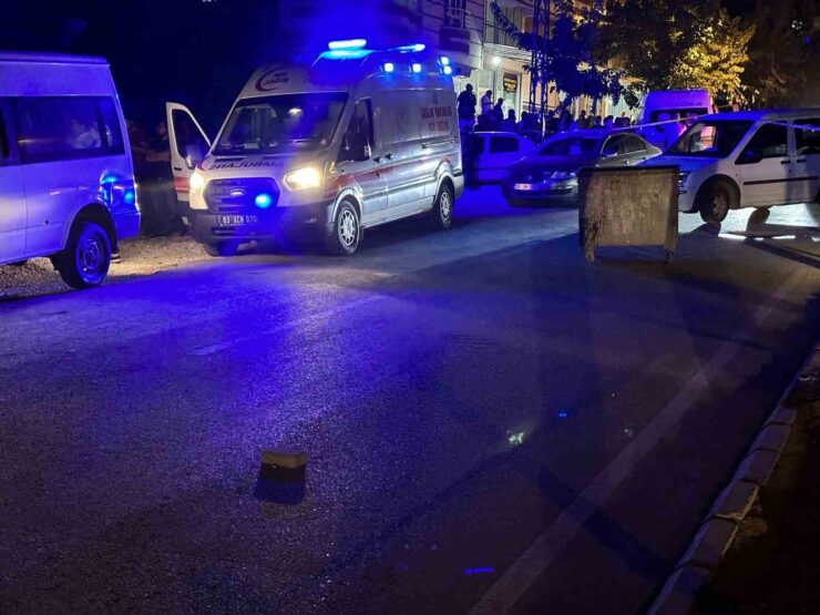 20241223aw356348 0 scaled