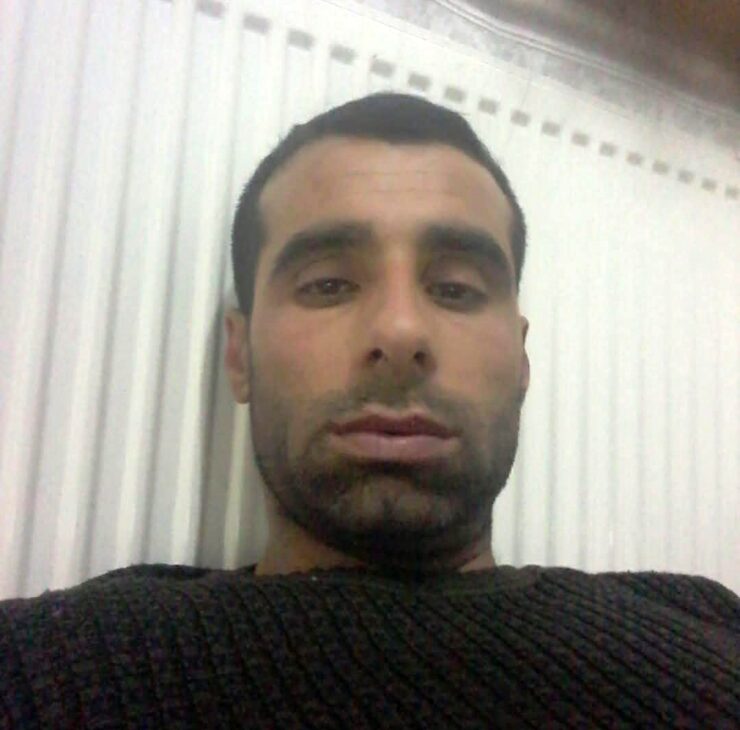 20241224aw356828 0 scaled