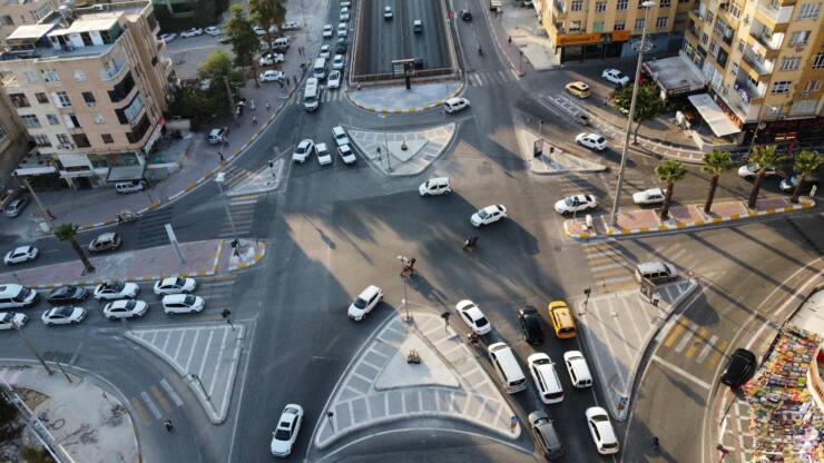 297b961c d081 47dd a9f3 0900d9c2f695