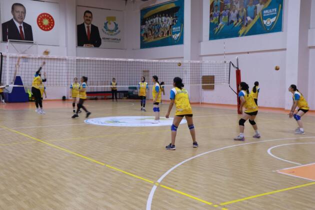 30cecd45 8b77 441c 8411 1d4ed614364e