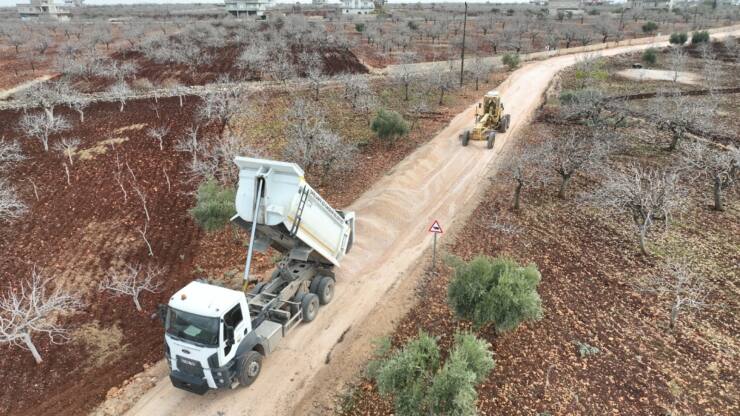 3286f891 775a 496e 8319 b679c7bf47c3