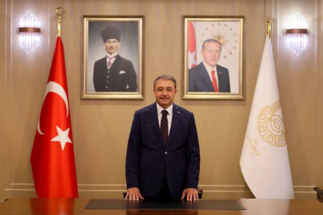 385c42d5 e442 4fb2 a7eb a7e07a0a3d18