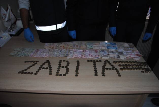 485e83eb 11aa 417d b50d 22ecbb1141b4