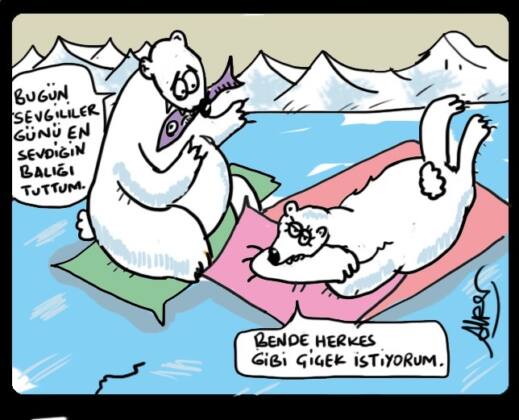 502c9e4e ef89 4c3a 9eed 51ca0adbea58