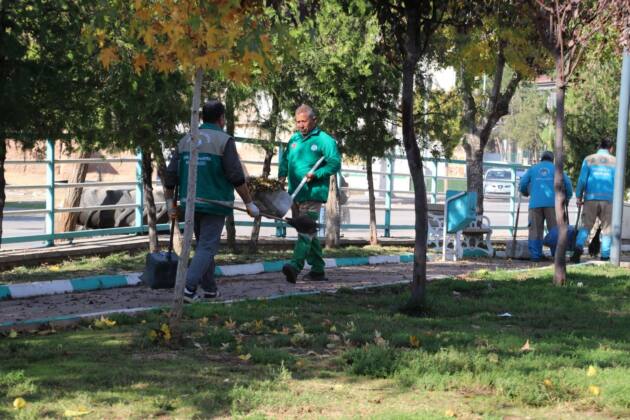 504fec90 d8bf 4d93 a309 f4c4b47b929f