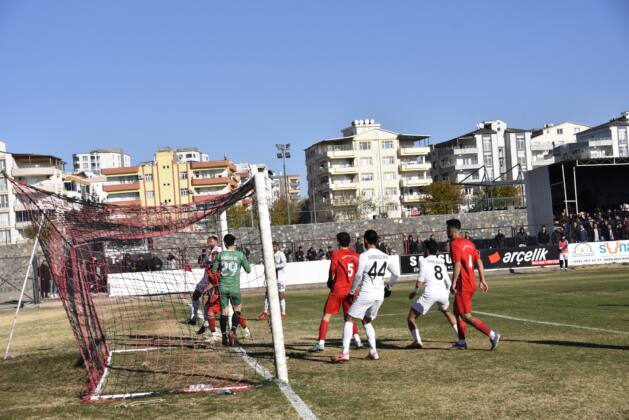 83d54998 13b1 4fac b699 91c2129006dd