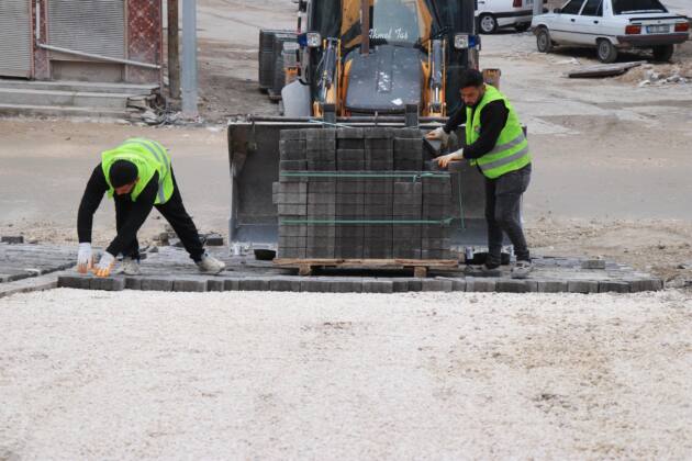 914af6c4 7579 490d a8ca 27a7c4f8cb42