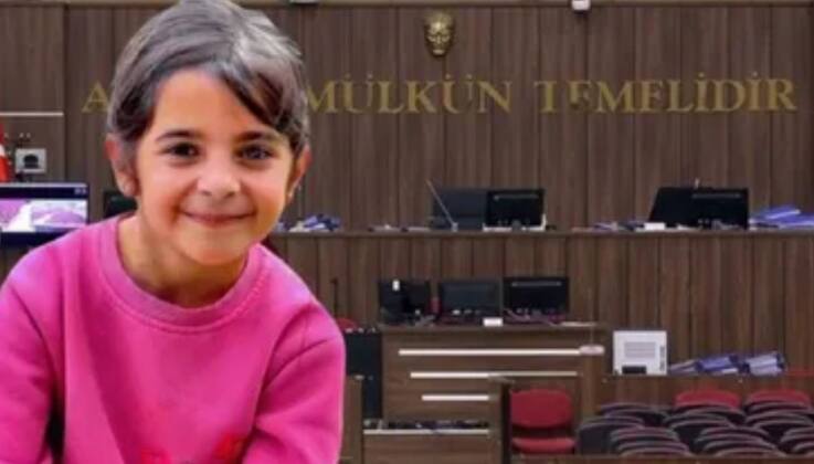 98100601 664e 4c13 87ce bddfbc268263