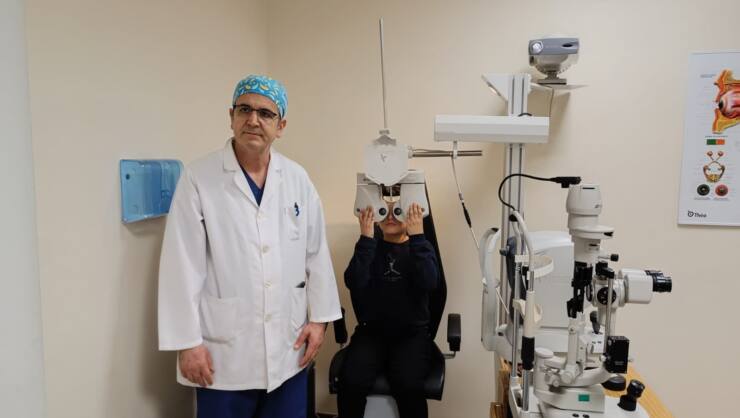 EKRAN BAĞIMLILIĞI ÇOCUKLARDA MİYOPİYİ TETİKLİYOR 6 IMG 20241209 WA0003