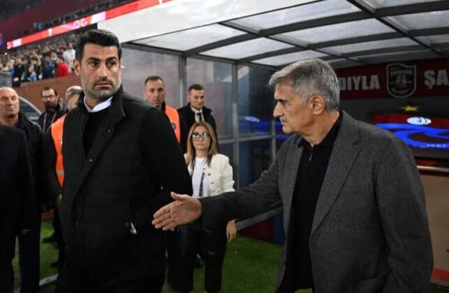 Volkan Demirel'den Şenol Güneş'e tepki! 6 IMG 20241222 WA0042