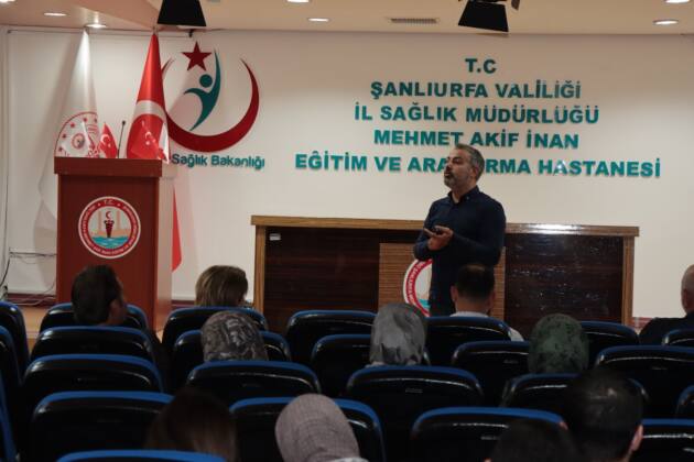 Afet Sonrasında Yapılması Gerekenler 6 IMG 20241227 WA0001