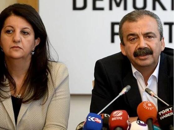 IMG 20241228 WA00081