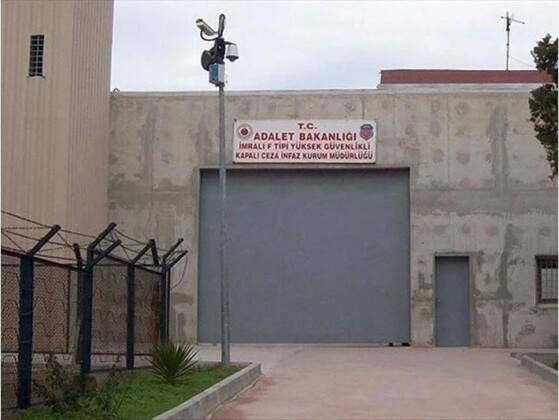 IMG 20241229 WA00021