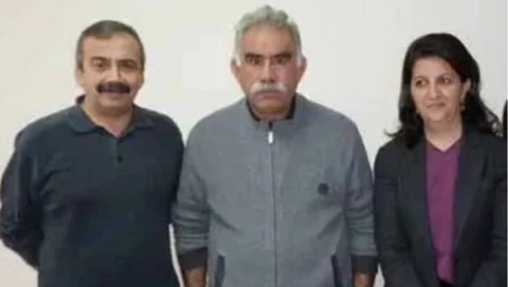 DEVİR BARIŞ, DEMOKRASİ VE KARDEŞLİK DEVRİ 6 IMG 20241229 WA0004