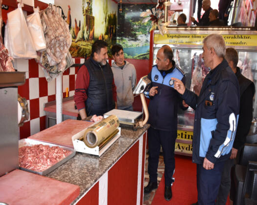 Hilvan zabıta denetimde 6 IMG 5886