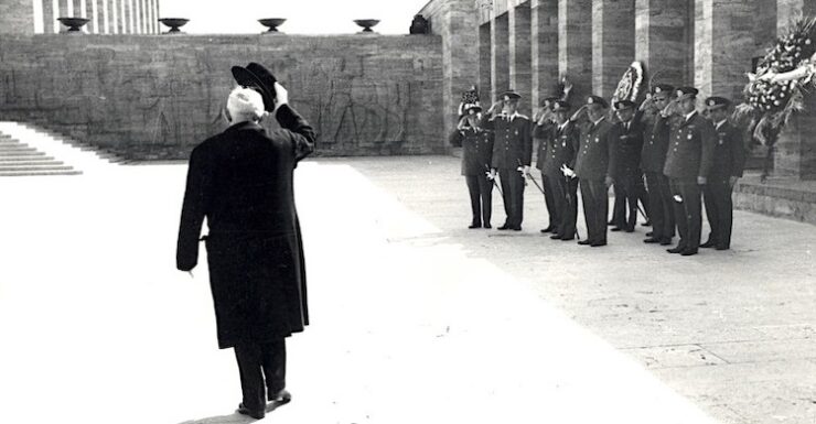 ataturkun barisci pasasi inonu 2512241229 m2 scaled