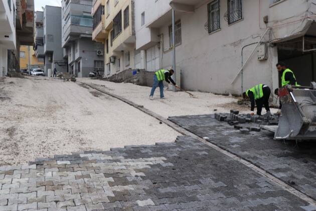 d824ba03 45ac 463b 9d2f f702385f0026