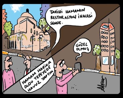 f75eb38b 28b6 44c9 b4cc a1df1d76a77a