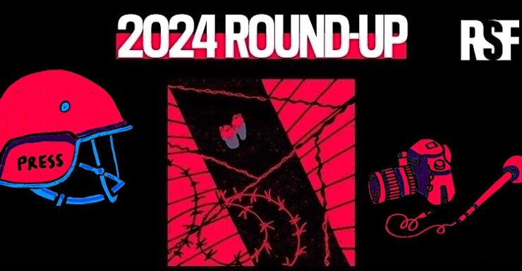 gazeteciler hedef aliniyor 1212240408 m2 scaled