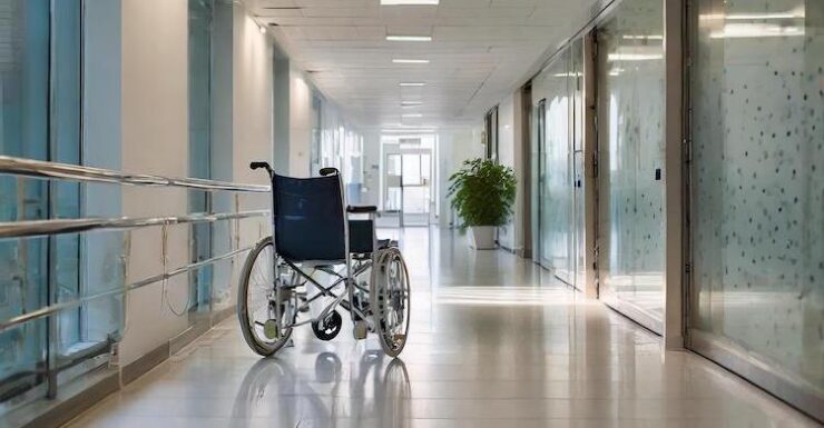 saglik harcamalari artti 0612240112 m2 scaled