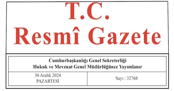 sozlu sinavdan taviz yok 3012241034 m2 scaled