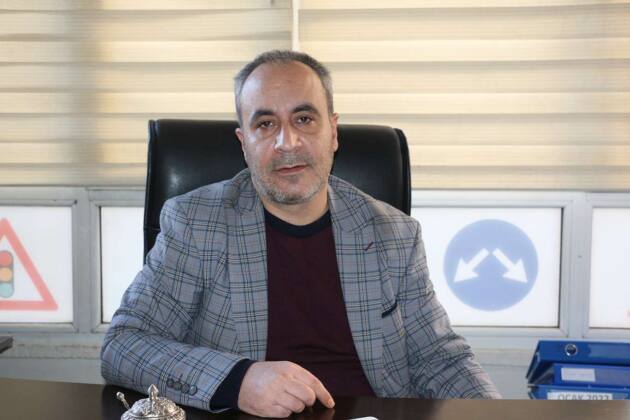 01855d13 b0e0 49de 93f3 2dc84df55a53