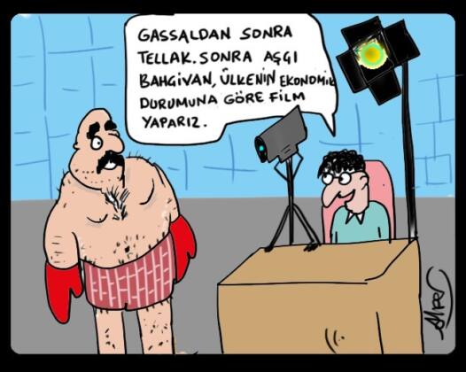 04448037 4217 471f 99cc 3f4eadd7ab3c