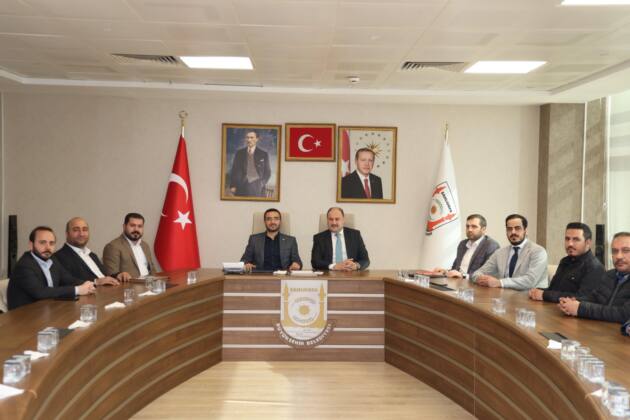 YETİM VE ÖKSÜZLER İÇİN İŞ BİRLİĞİ 11 07dc034c f383 4119 aa55 6fc31c76cf33