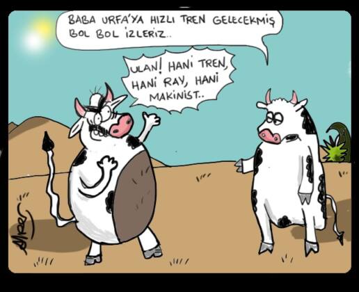 09e7dc4b ac1c 4c63 9f24 b670b7f92caa