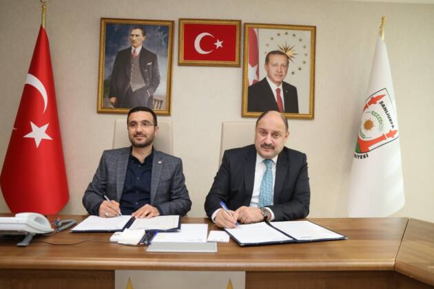 0e9c46b9 b520 48f2 97a5 6fe9eaff2efc