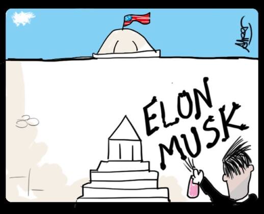 1522d186 d58c 413a a2c3 8312322f4a19