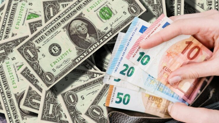 1736494209 2025 01 dolar ve euro gune nasil basladi scaled