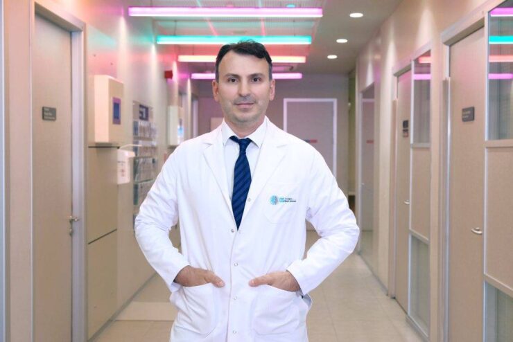 1737190719 Kemal Paksoy min 1024x683 scaled