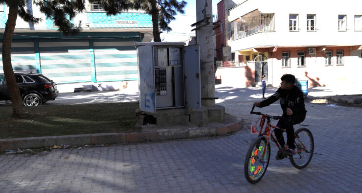 1737549007 urfa scaled