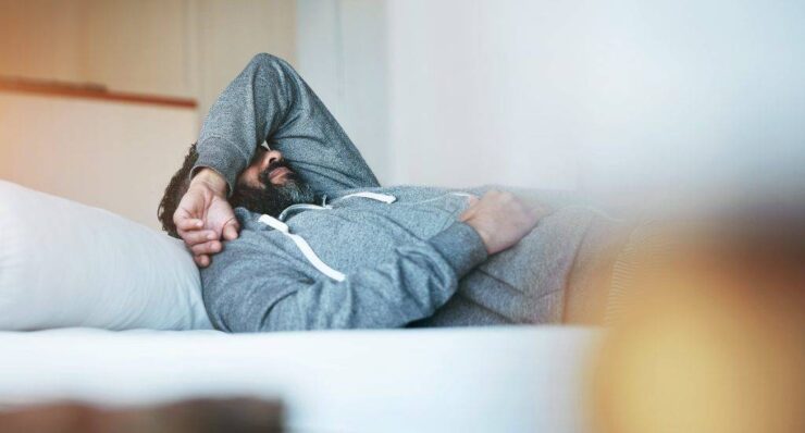 1737617207 kayg bozuklug u min 1024x551 scaled