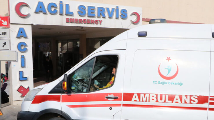 2025 01 11 eyyubiyede 17 yasindaki genc yasamina son verdi scaled