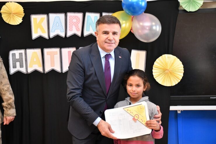 2025 01 11 mudur sultanoglu ogrencilere velilere ve ogretmenlere seslendi scaled