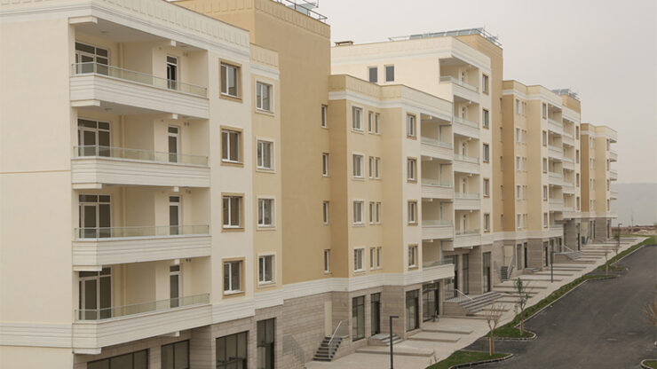 2025 01 11 sanliurfada 7 bin 513 konut teslim edildi scaled