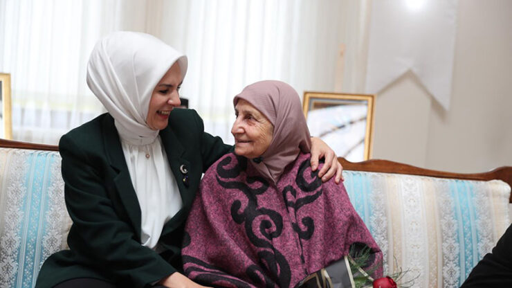 2025 01 bakan goktas 56 milyar tl tutarindaki yasli ayligi ve engelli ayliklarini hesaplara yatirdik scaled