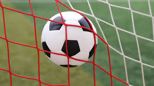 2025 01 karakopru belediyespor deplasmandan 1 puanla donuyor