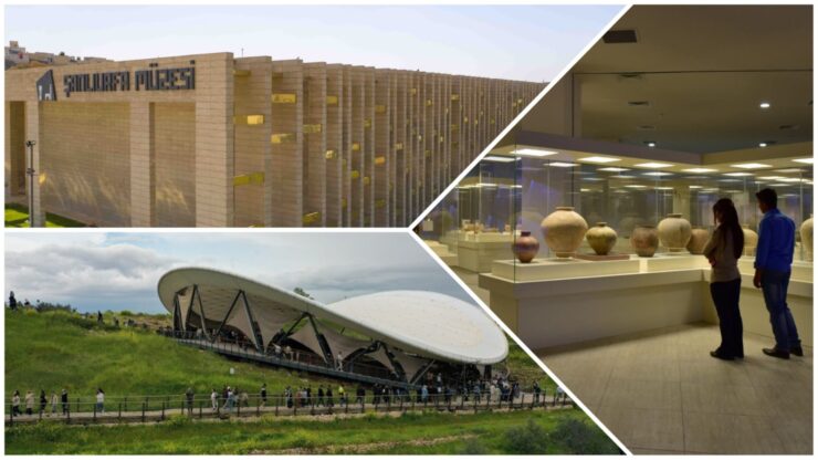 2025 01 turkiyenin 2024te en cok ziyaretci alan 10 kulturel yeri scaled