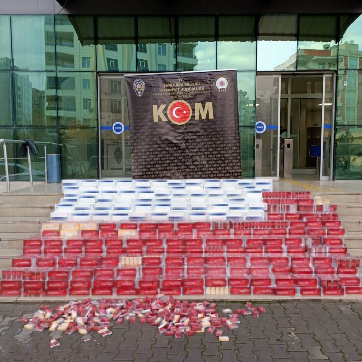 20250103aw363085 0 scaled