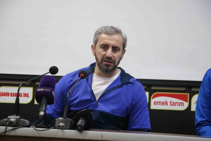 20250104aw364122 0 scaled