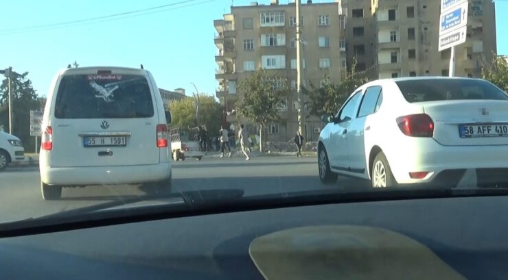 20250105aw364358 0 scaled