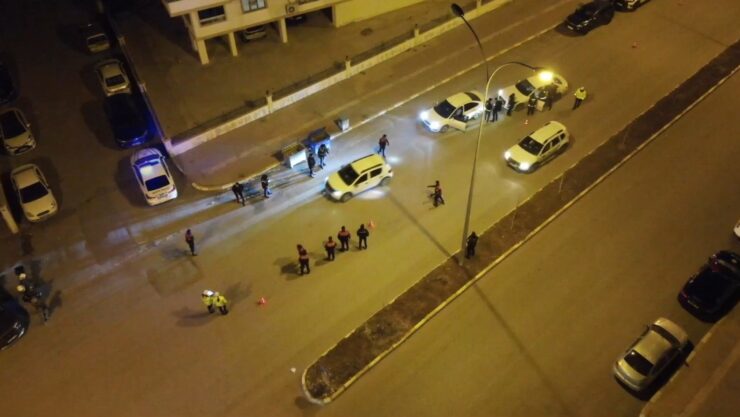 20250106aw364902 0 scaled