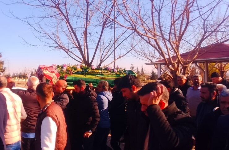 20250108aw366410 0 scaled